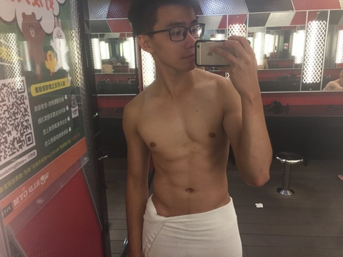 OnlyFansヘッダー画像love5207118