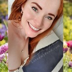 Foto de perfil do OnlyFans de loveamypond