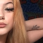 OnlyFans 프로필 사진 lovecindy4