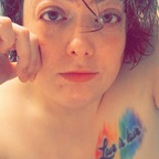 Foto de perfil do OnlyFans de lovejuugs