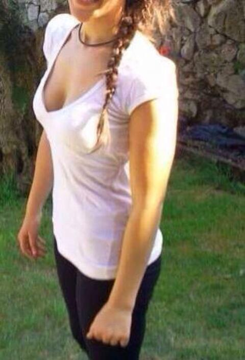 OnlyFans başlık resmi lovelisex21