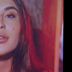 OnlyFans profile picture lovelo044