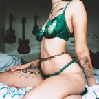 Photo de profil OnlyFans lovelunar