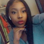 Zdjęcie profilowe OnlyFans lovely-mimi