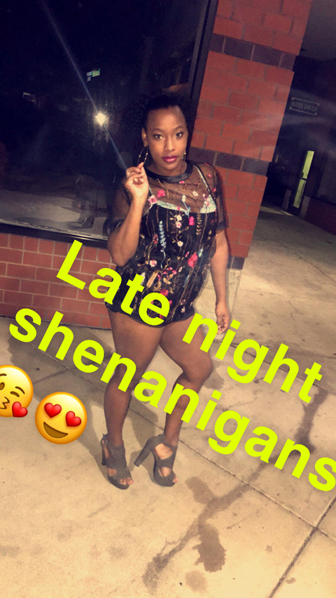 Zdjęcie nagłówka OnlyFans lovely-mimi