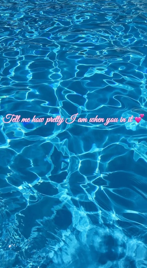 Immagine dell'header di OnlyFans lovely.chanel