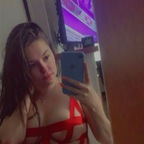 OnlyFans profile picture lovely_dream_kel