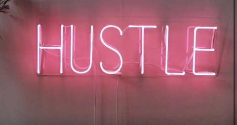 صورة رأس OnlyFans lovelyhoney304