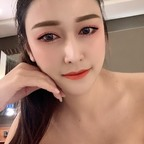 OnlyFans प्रोफाइल चित्र lovelyjasmineb