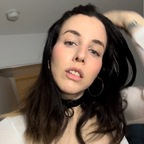 OnlyFans प्रोफाइल चित्र lovelylanes