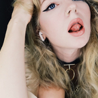 OnlyFans प्रोफाइल चित्र lovelylucy-