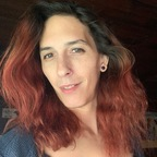 Immagine del profilo OnlyFans di lovelymelody1416