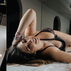 Zdjęcie profilowe OnlyFans lovelyrose311