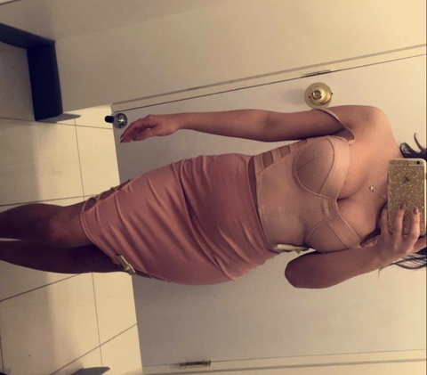 صورة رأس OnlyFans lovelysirena