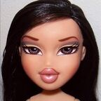 Profielfoto OnlyFans van lovelyxss