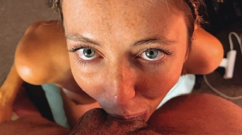 OnlyFans header picture lovemiller