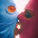 OnlyFans profile picture loveoffenders