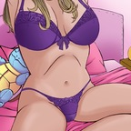 صورة الملف الشخصي في OnlyFans #اسم_المستخدم#