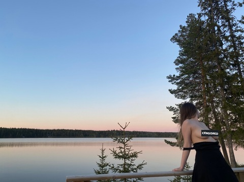 صورة رأس OnlyFans loveofmylife69