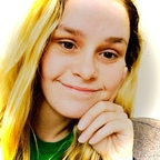 Профилна снимка на OnlyFans на lover96