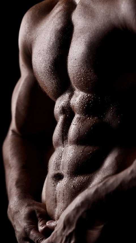 loverboynextdoor님의 OnlyFans 헤더 사진