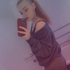 Профилна снимка на OnlyFans на lovergirl.1999