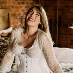 OnlyFans profile picture lovescarlettxxx