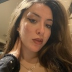 OnlyFans 프로필 사진 lovesoundly