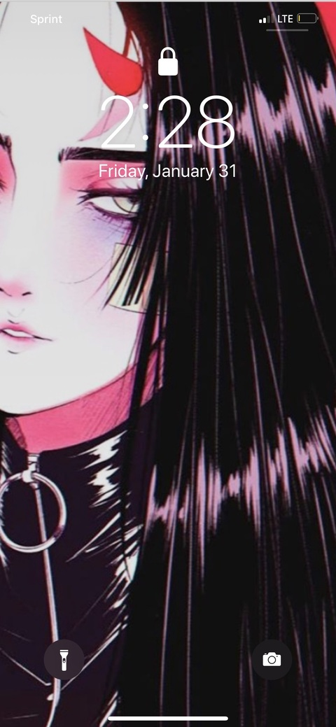 OnlyFansヘッダー画像lovesynth