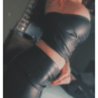 Photo de profil OnlyFans lovextiffanyyy