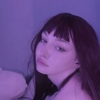 Foto del perfil de OnlyFans de low-keydeadinside