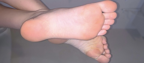 Gambar header OnlyFans lowkeyklsy