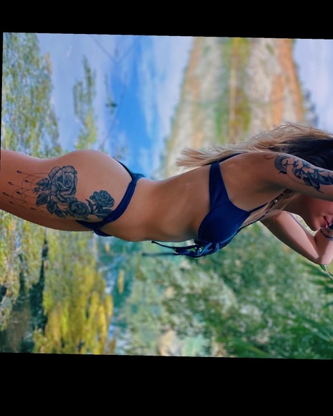 Снимка за заглавие на OnlyFans lowkeysaruh