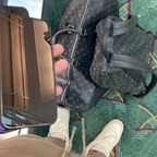 OnlyFans profile picture lowkeyvibezzz