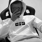 Профилна снимка на OnlyFans на lowlife2000