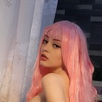 OnlyFans प्रोफाइल चित्र loyolafree