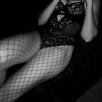 OnlyFans प्रोफाइल चित्र lozza32