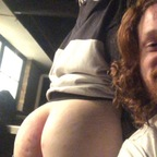 Foto profil OnlyFans lozzalovesit