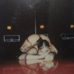 OnlyFansのプロフィール写真 lsdlez