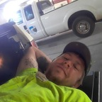 OnlyFans profile picture lsufan30