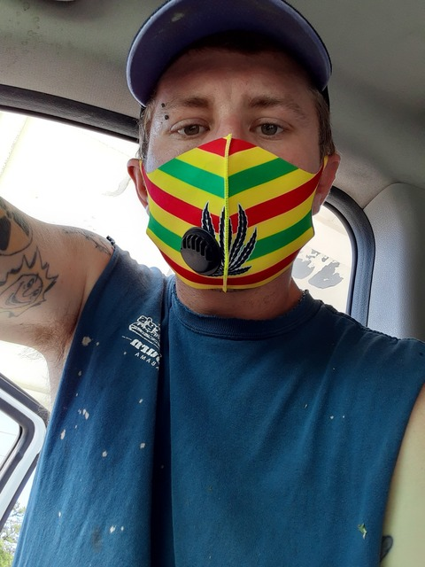 OnlyFans header picture lsufan30