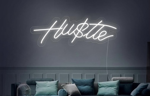 Immagine dell'header di OnlyFans lts-sosa