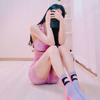 Аватар профиля OnlyFans lu_luet