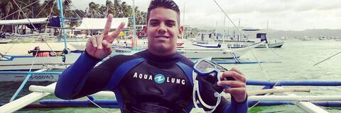 OnlyFans başlık resmi luanjorge_9