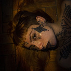 Foto profil OnlyFans luasorcii