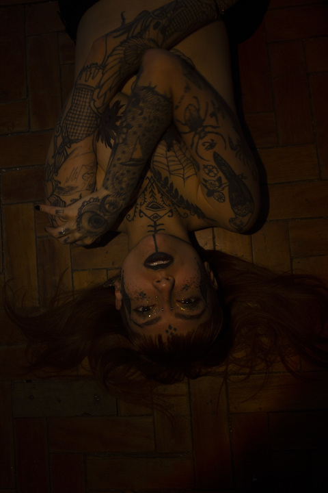 luasorcii님의 OnlyFans 헤더 사진