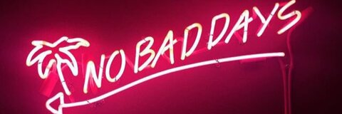 Снимка за заглавие на OnlyFans lucasjacobs170