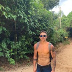 OnlyFans profile picture lucass_piress