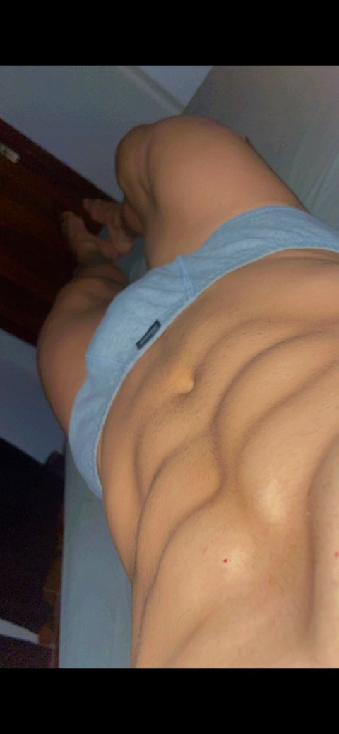 Header afbeelding van OnlyFans lucass_piress