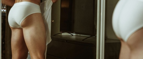 OnlyFans Titelbild lucassweetofficial